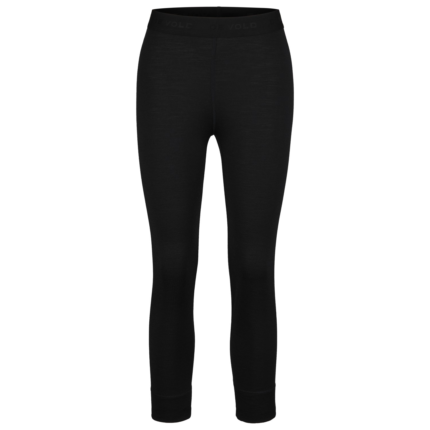Devold - Women's Jakta Merino 200 3/4 Longs - Merinounterwäsche