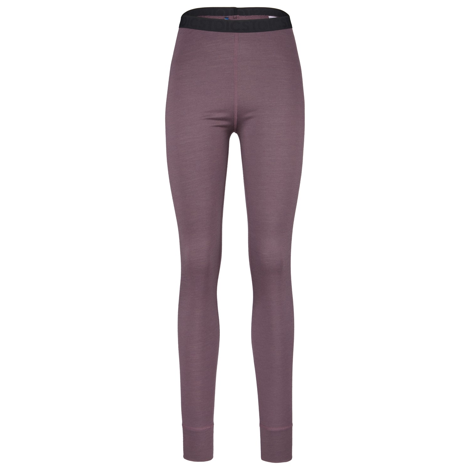 Stoic - Women's Merino180 BengtSt. Long Pants - Merinounterwäsche