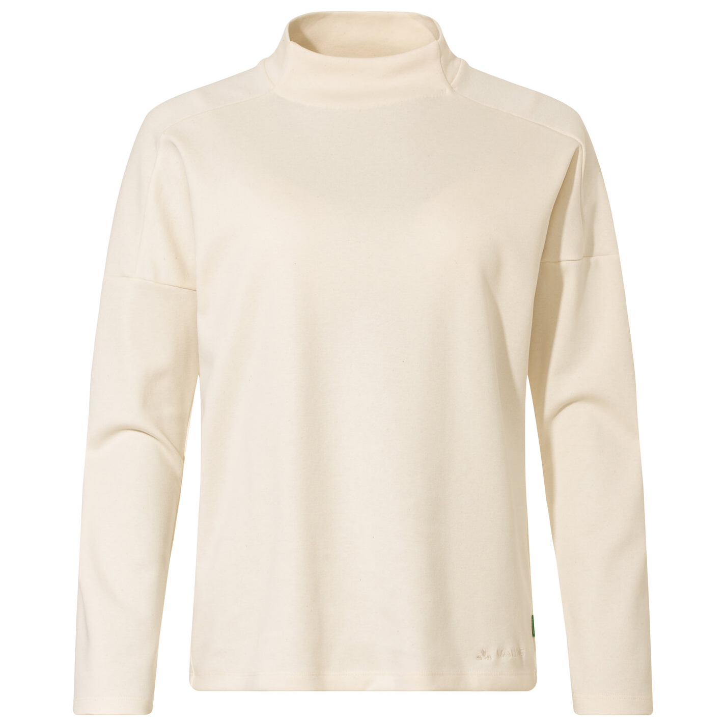 Vaude - Women's Coreway Pullover - Pullover