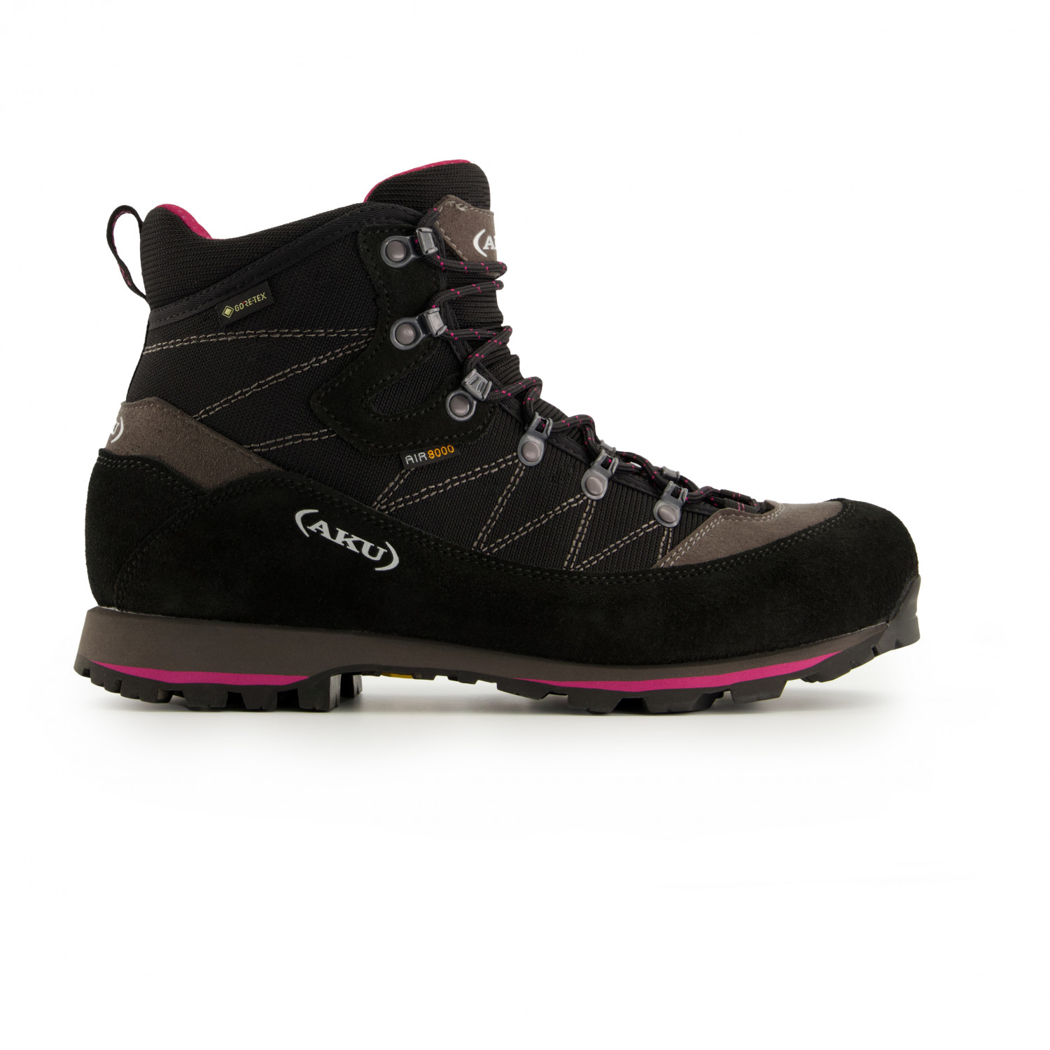 AKU - Women's Trekker Lite III - Wanderschuhe