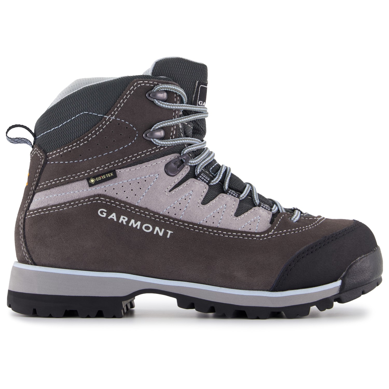 Garmont - Women's Lagorai GTX - Wanderschuhe