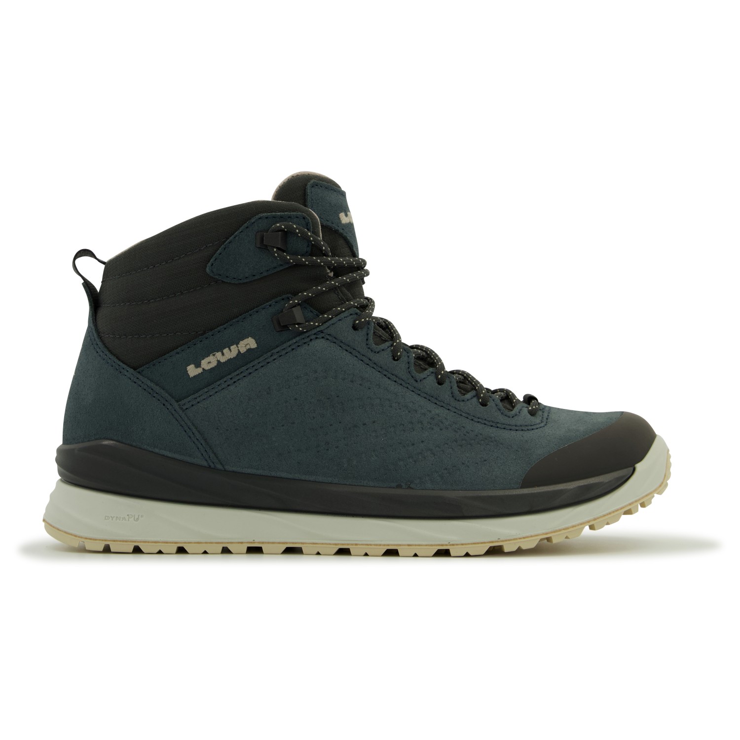 Lowa - Women's Malta GTX MID - Wanderschuhe