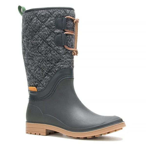 Kamik - Women's Abigail - Winterschuhe