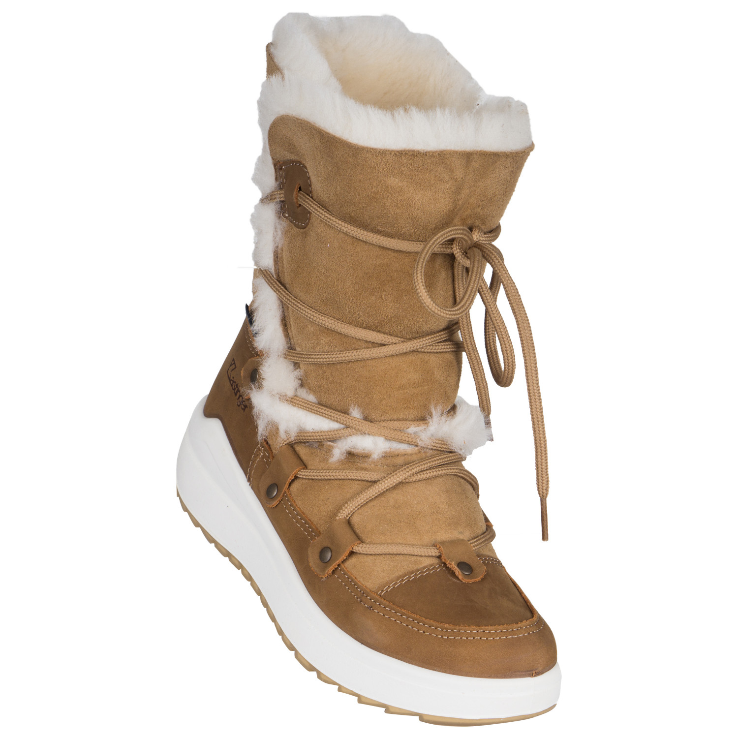 Kastinger - Women's Wannera - Winterschuhe