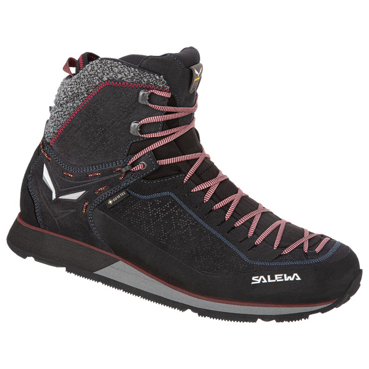 Salewa - Women's MTN Trainer 2 Winter GTX - Winterschuhe
