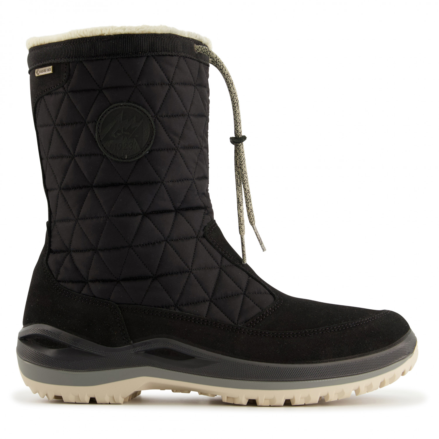 Lowa - Women's Fedaia GTX - Winterschuhe