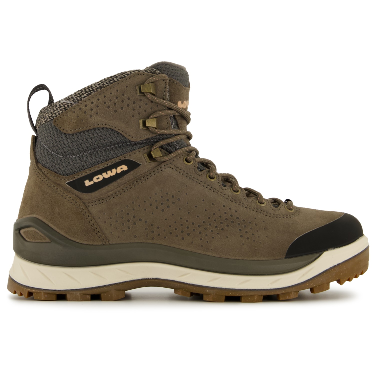 Lowa - Women's Callisto GTX - Winterschuhe
