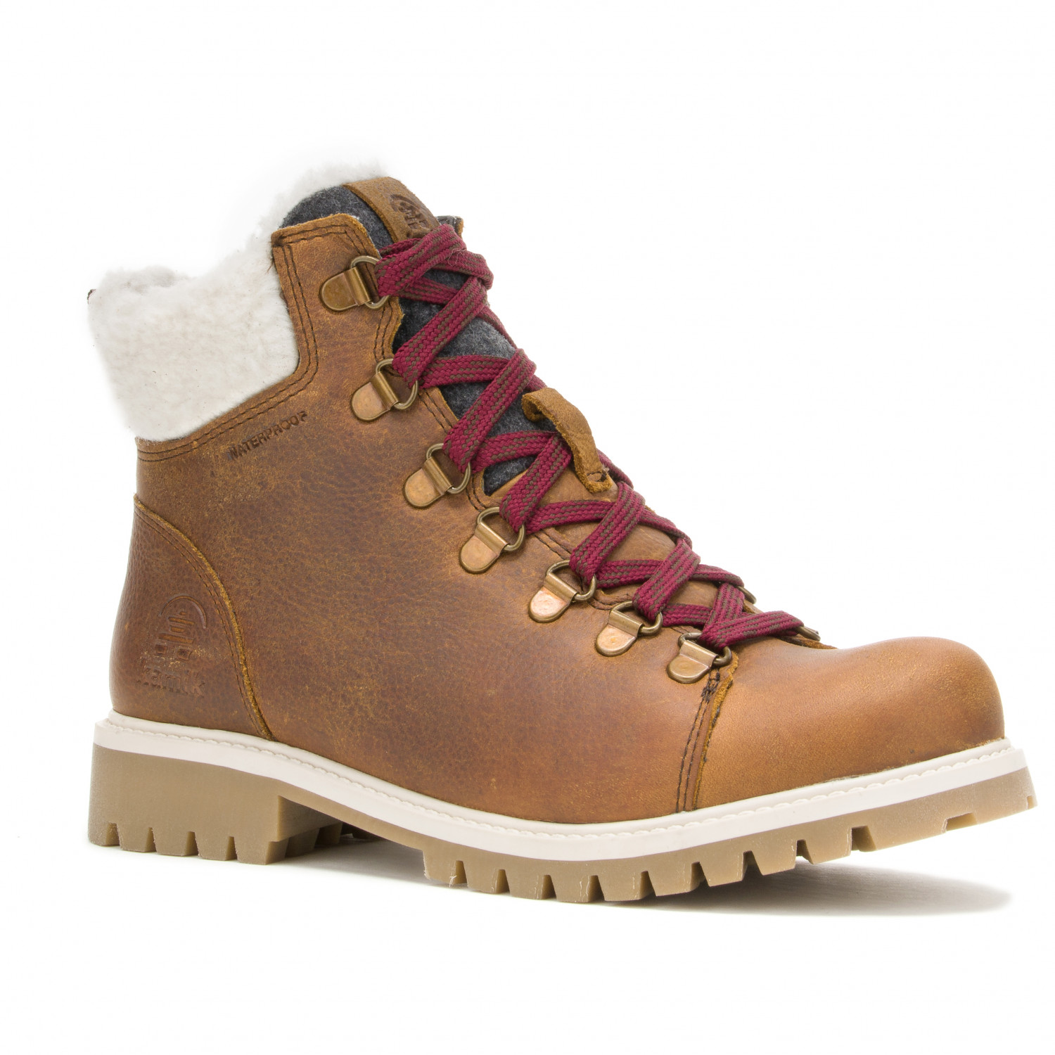 Kamik - Women's Rogue Hike 3 - Winterschuhe