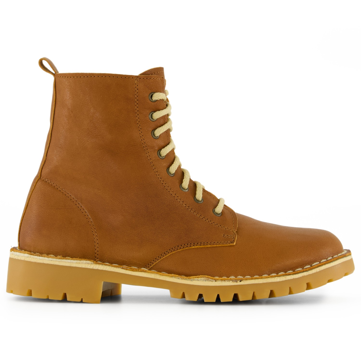 Grand Step Shoes - Women's Asta - Winterschuhe