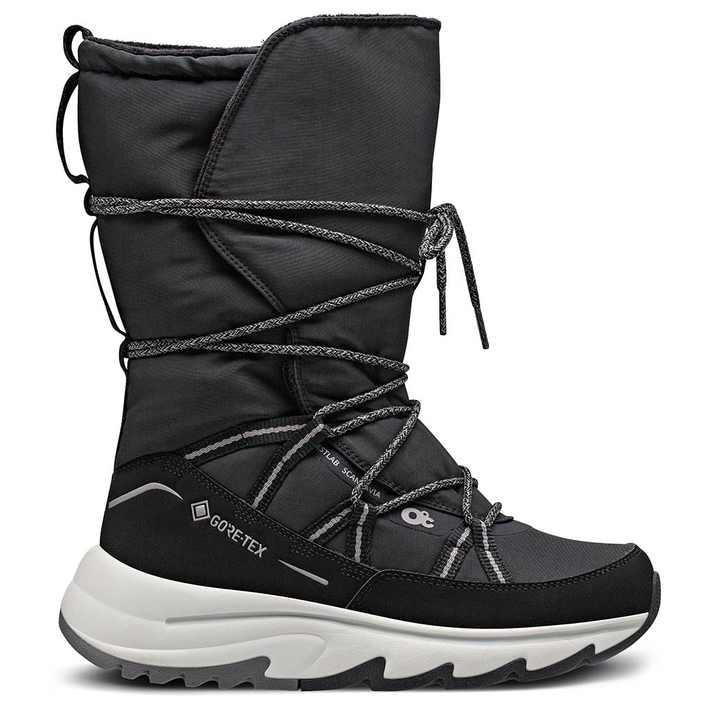 ZeroC - Women's Åre Snow GTX - Winterschuhe