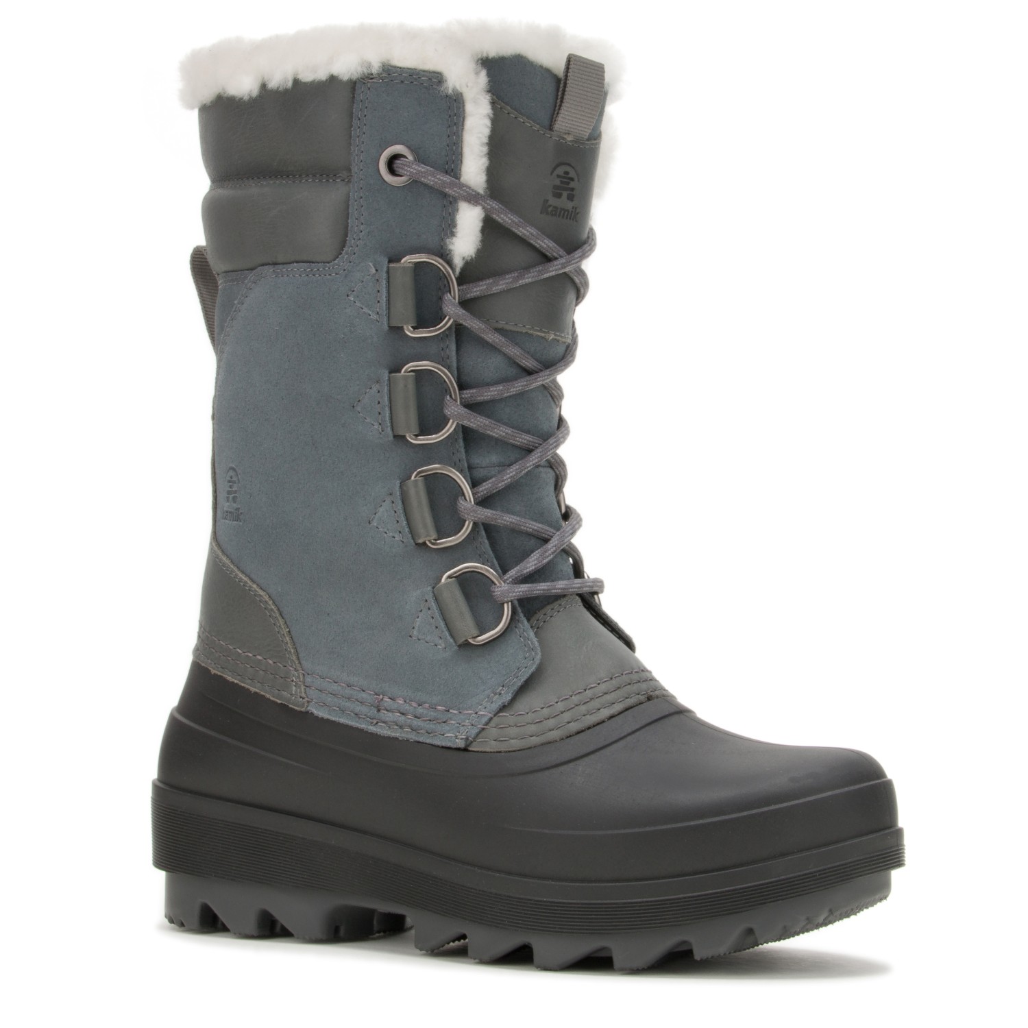 Kamik - Women's Lauren - Winterschuhe