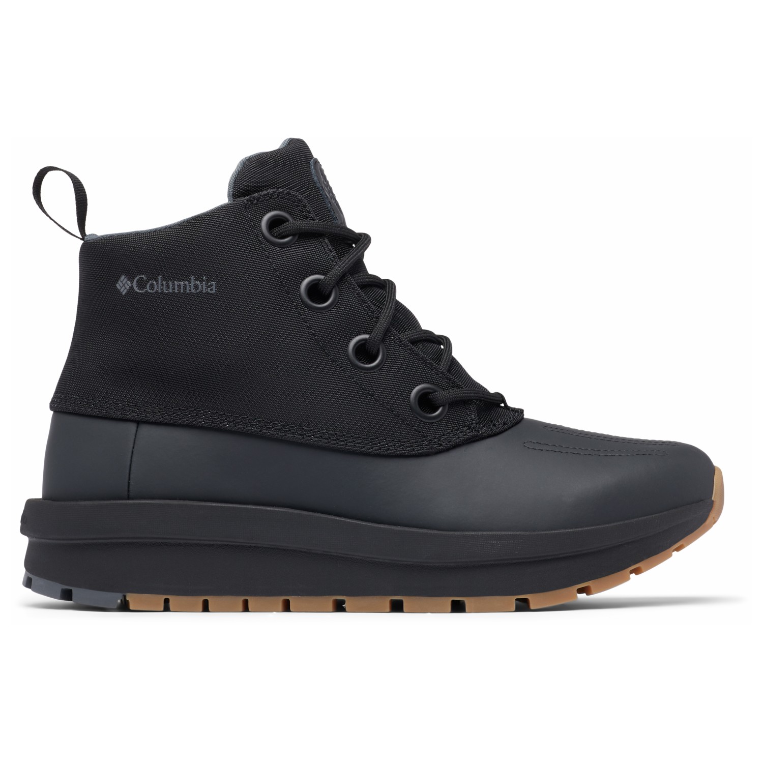 Columbia - Women's Moritza Shield - Winterschuhe