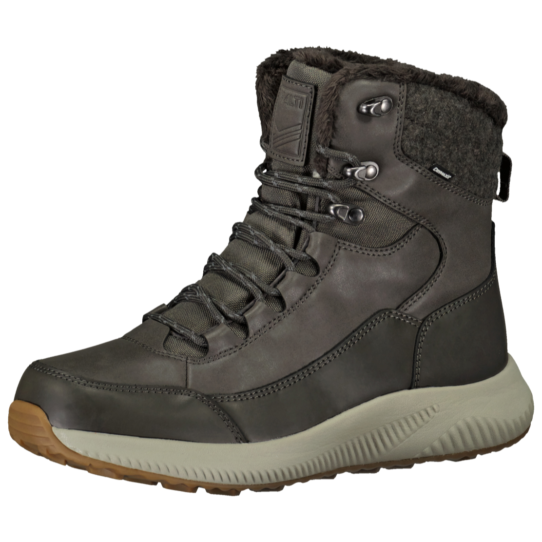 Halti - Women's Dundee Drymaxx Winter Boot - Winterschuhe