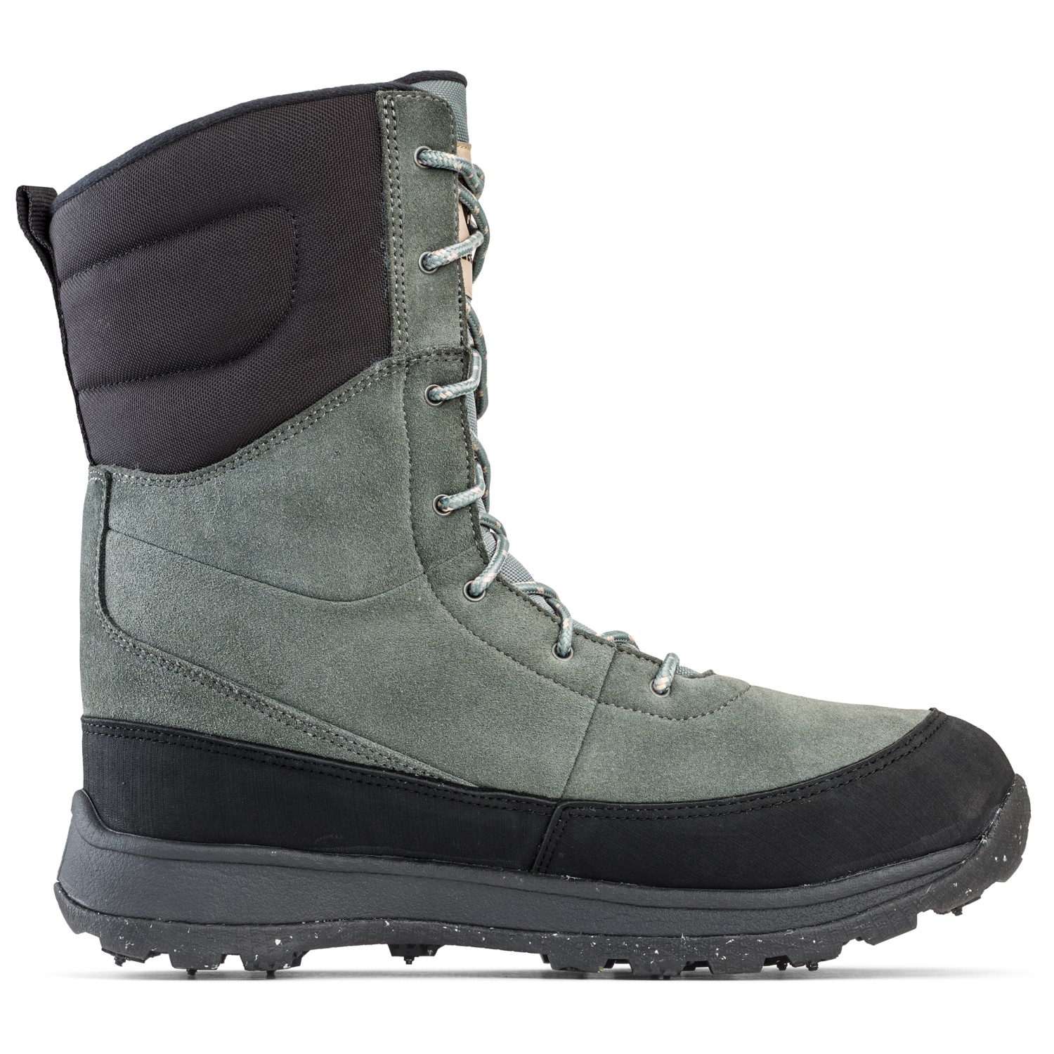 Icebug - Women's Torne 2 BUGrip GTX - Winterschuhe