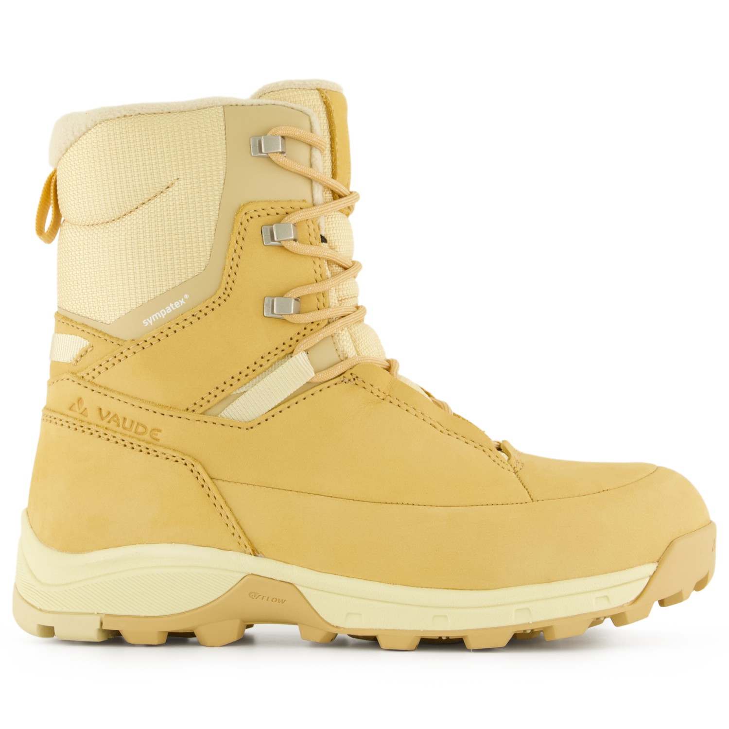 Vaude - Women's Core Winter STX - Winterschuhe