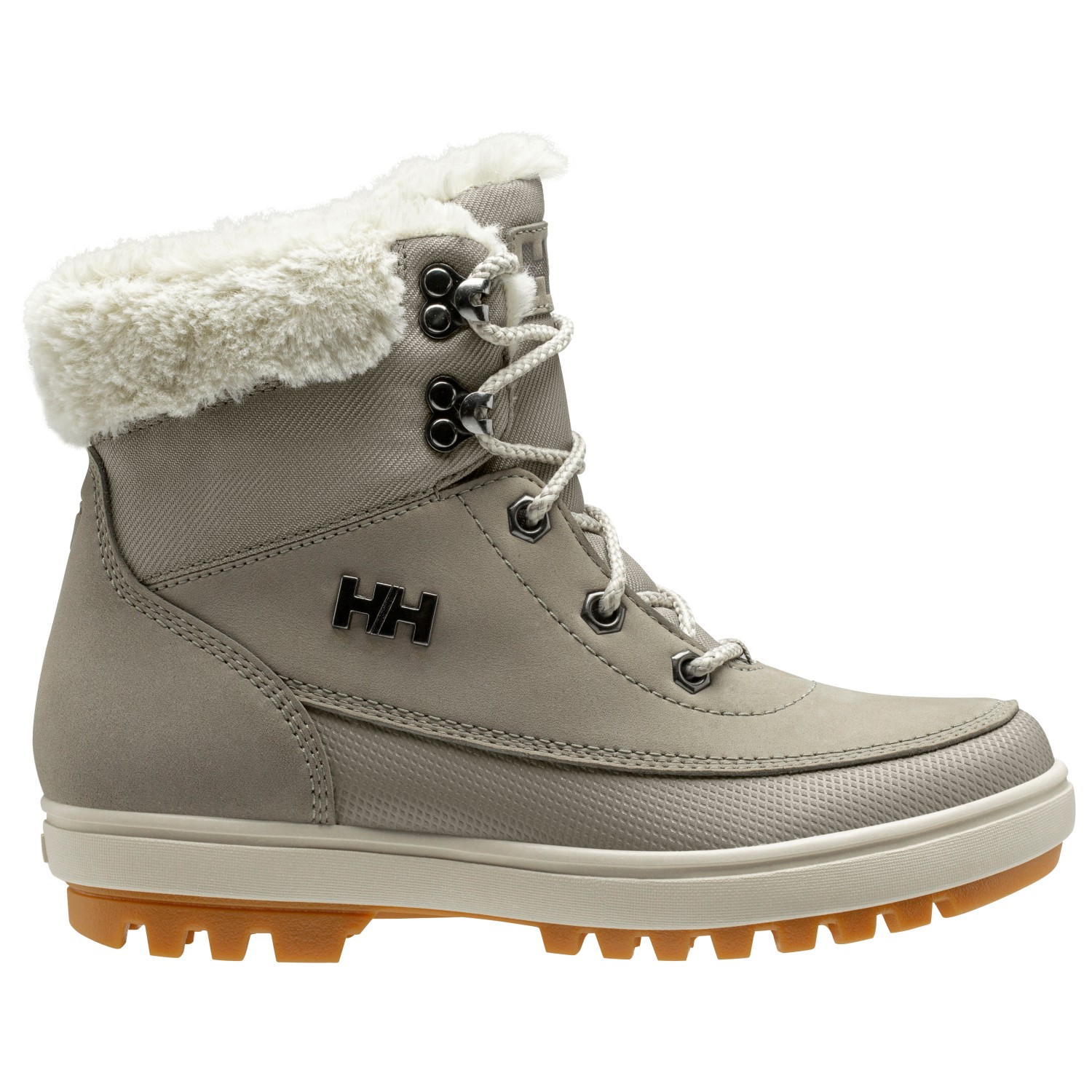Helly Hansen - Women's Sorrento 2 - Winterschuhe