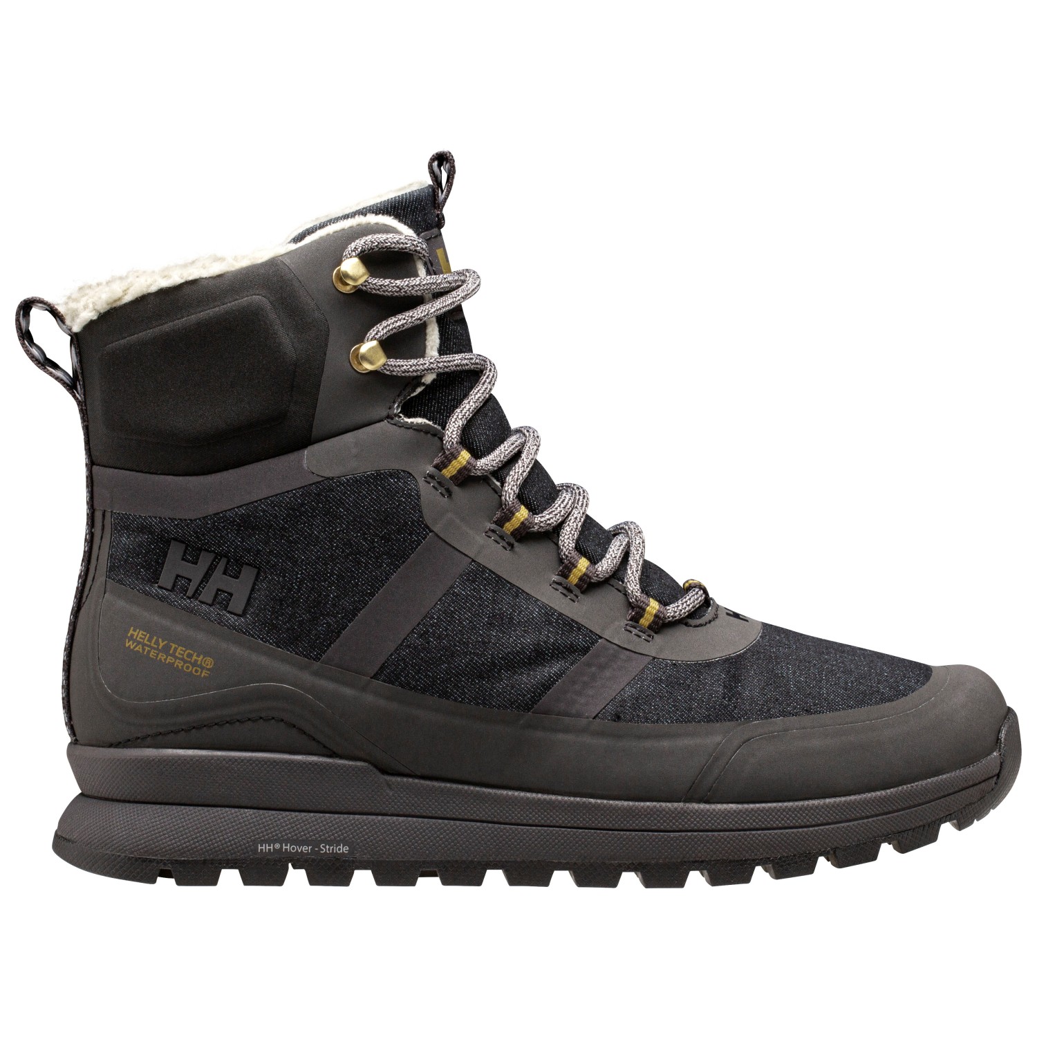 Helly Hansen - Women's Whitley HT - Winterschuhe