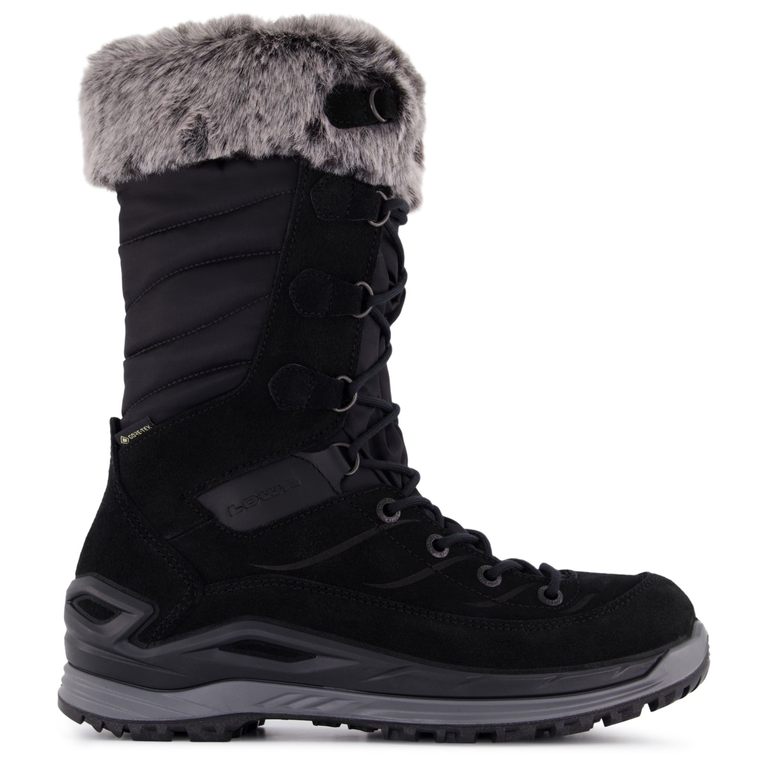 Lowa - Women's Alba Evo GTX - Winterschuhe