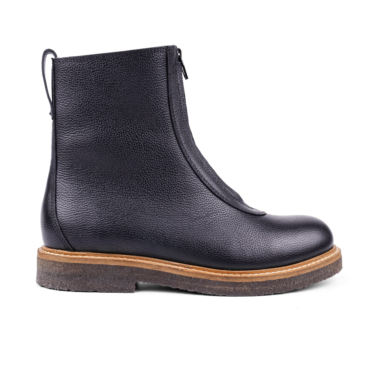 Kavat - Women's Sveg - Winterschuhe