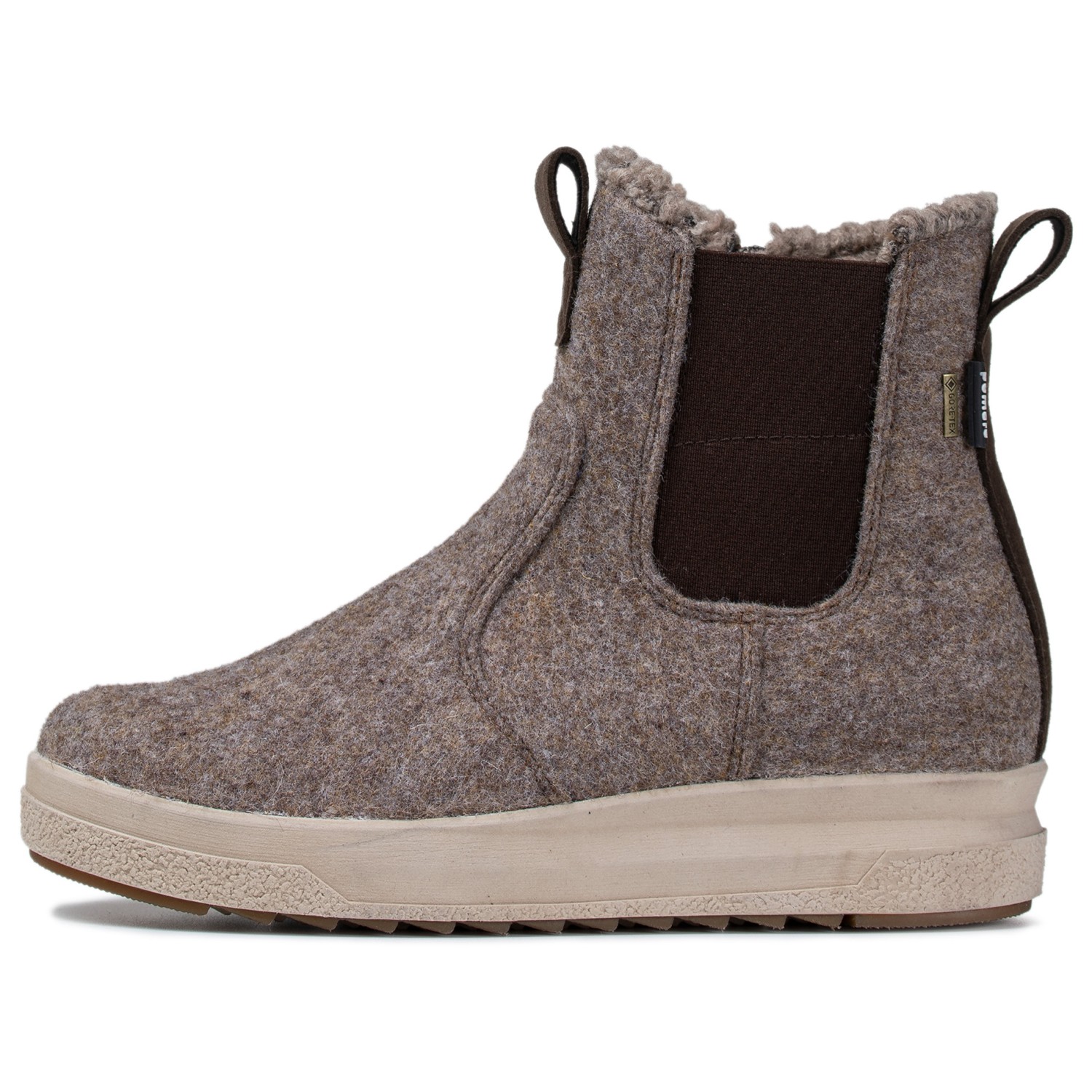 Pomar - Women's Kevo GTX Ankle Boot - Winterschuhe