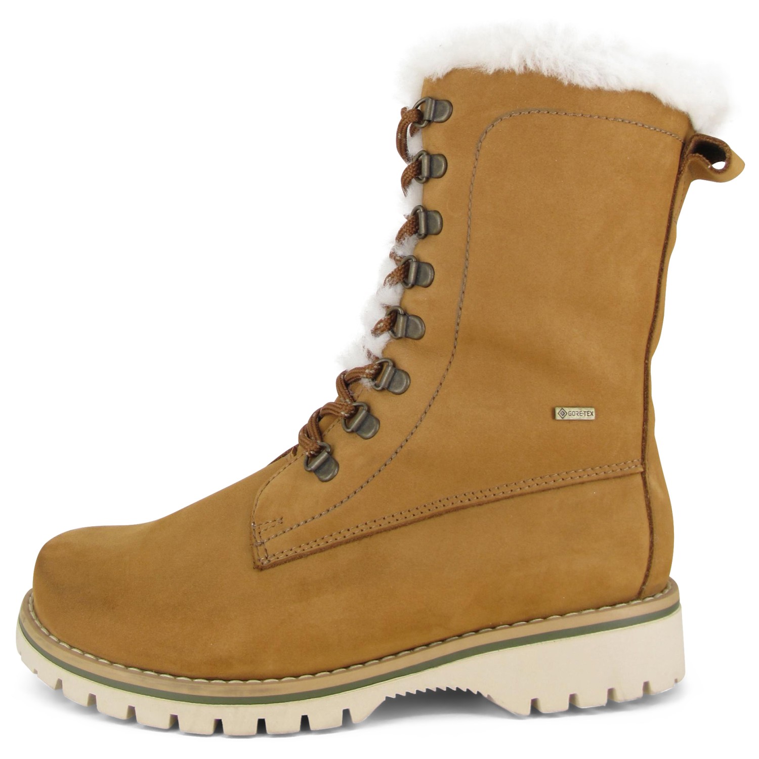 Pomar - Women's Luotsi GTX Boot - Winterschuhe