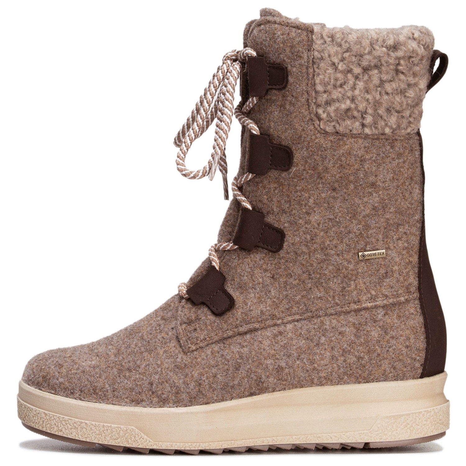 Pomar - Women's Reki GTX Boot - Winterschuhe