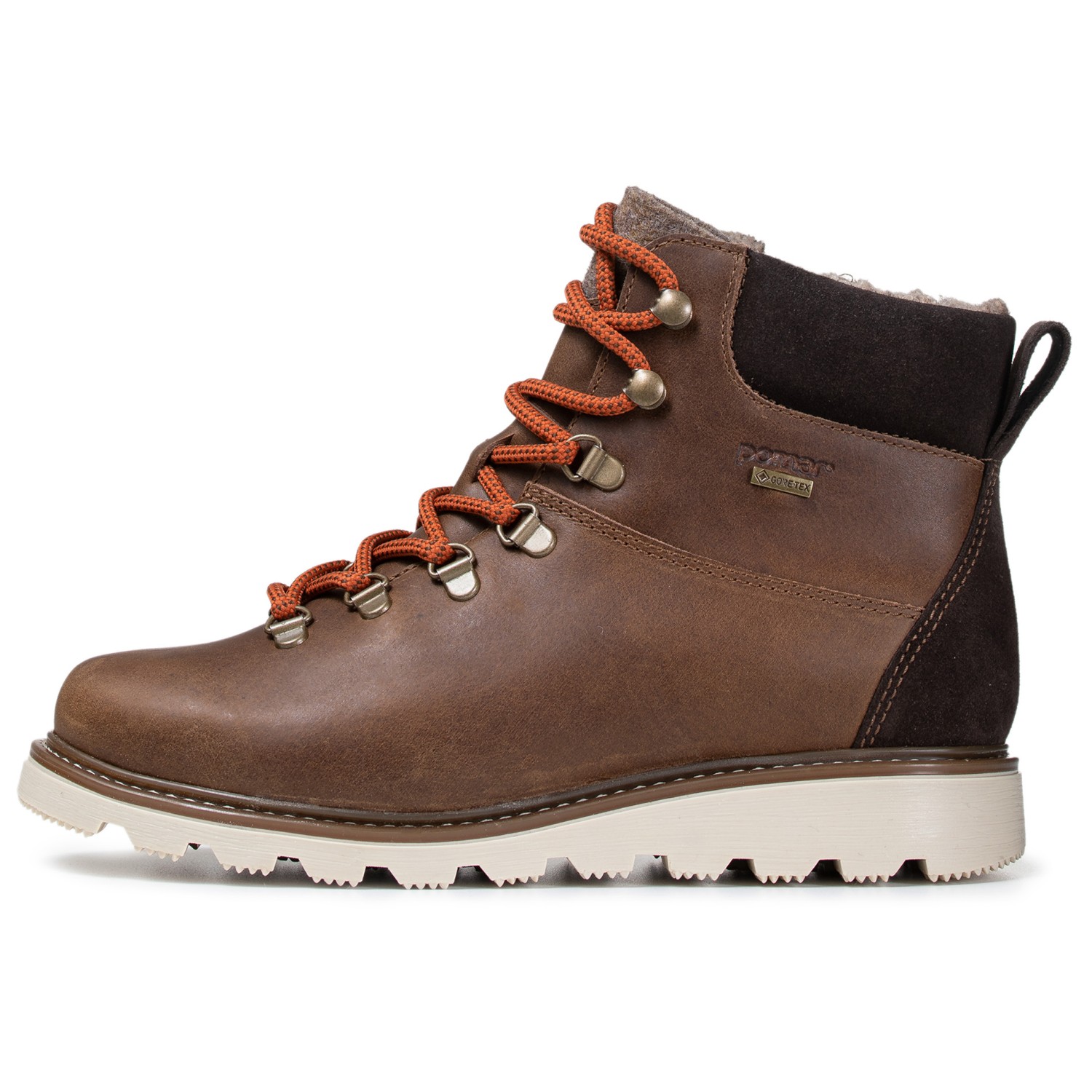 Pomar - Women's Terho GTX Ankle Boot - Winterschuhe
