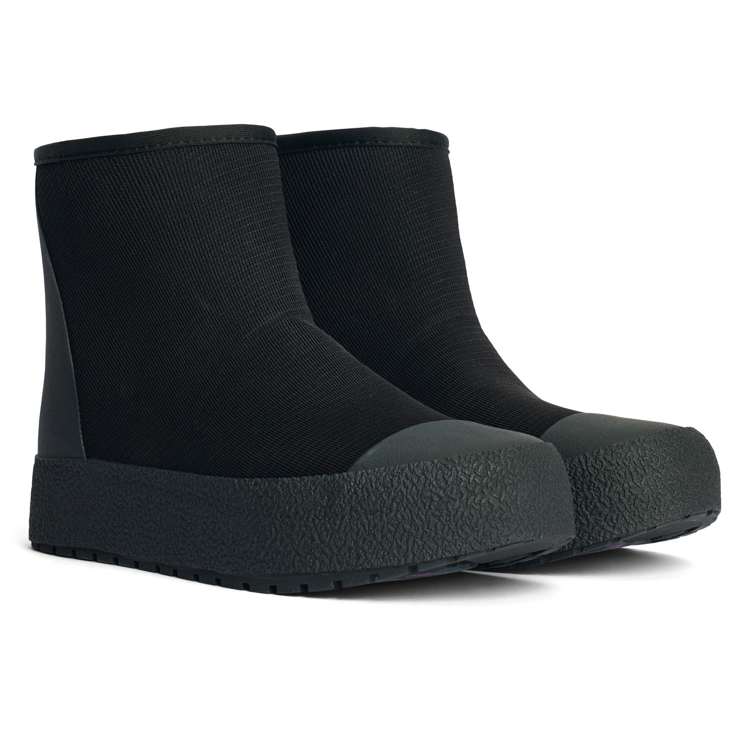 Tretorn - Women's Arch Hybrid - Winterschuhe