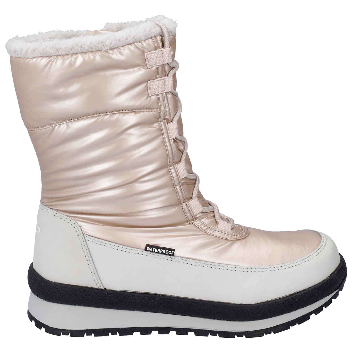 CMP - Women's Harma Snow Boot WP - Winterschuhe