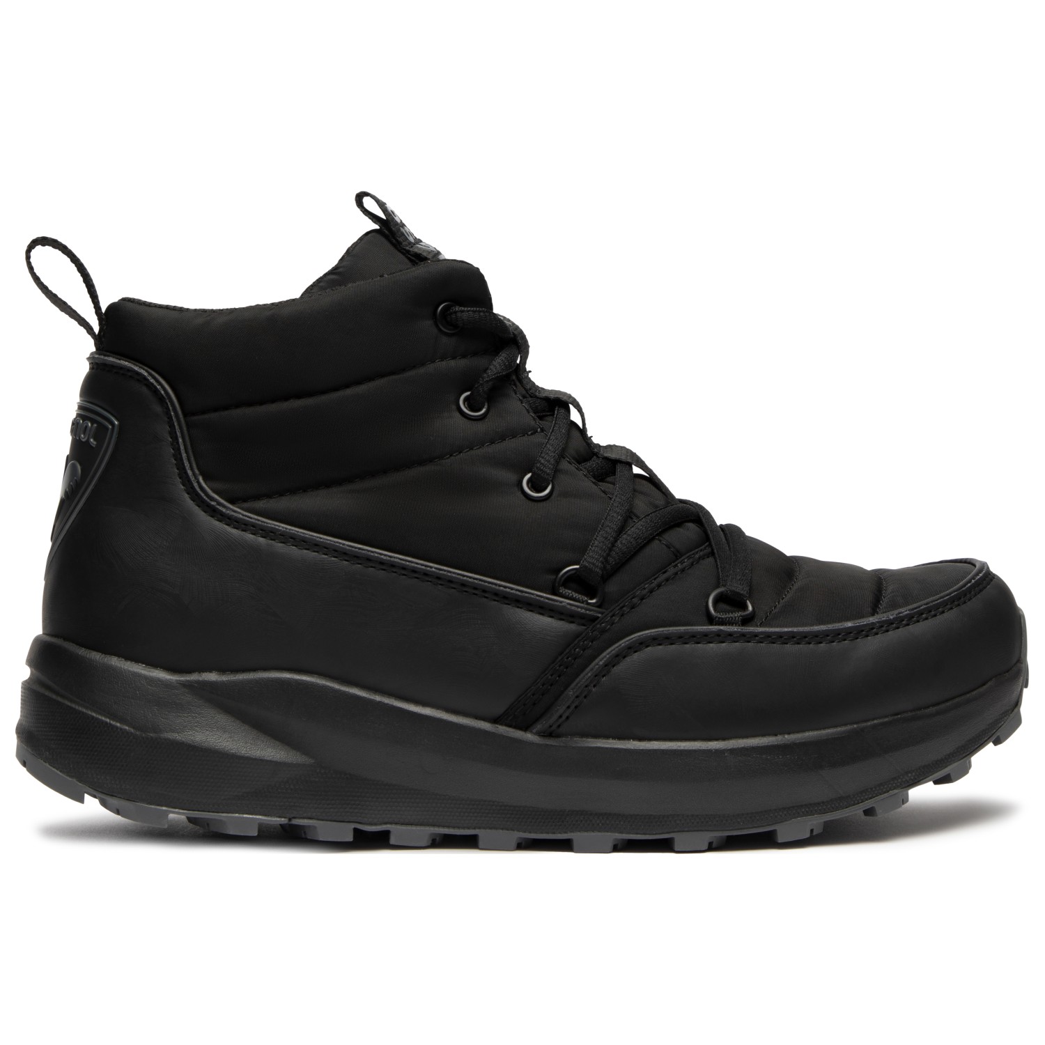 Rossignol - Women's Rossi Resort WP 2.0 - Winterschuhe