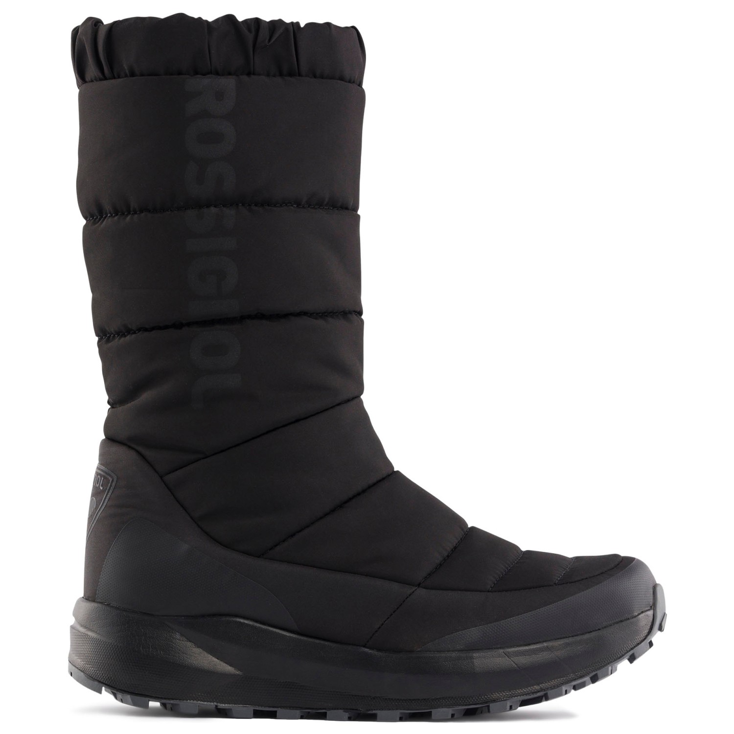 Rossignol - Women's Rossi Podium KH - Winterschuhe