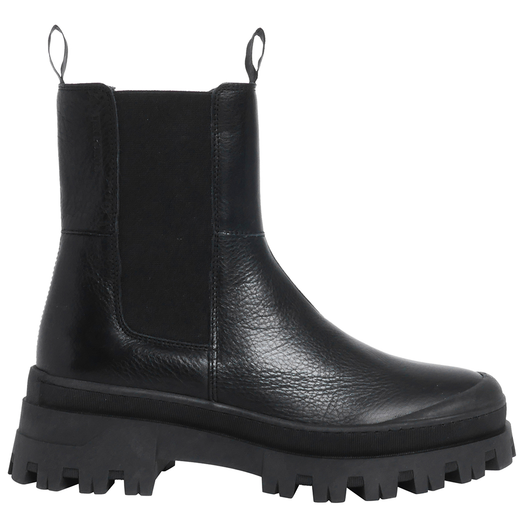 Ten Points - Women's Jenny Chelsea Boots - Winterschuhe