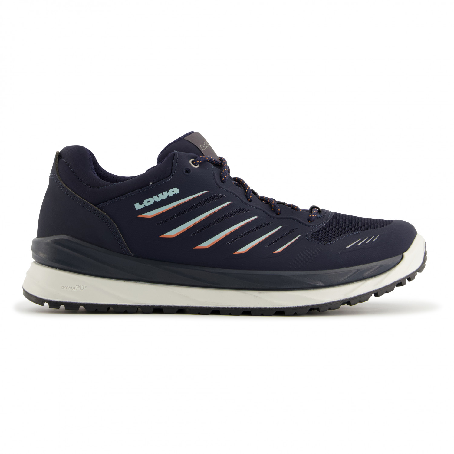 Lowa - Women's Axos GTX LO - Multisportschuhe