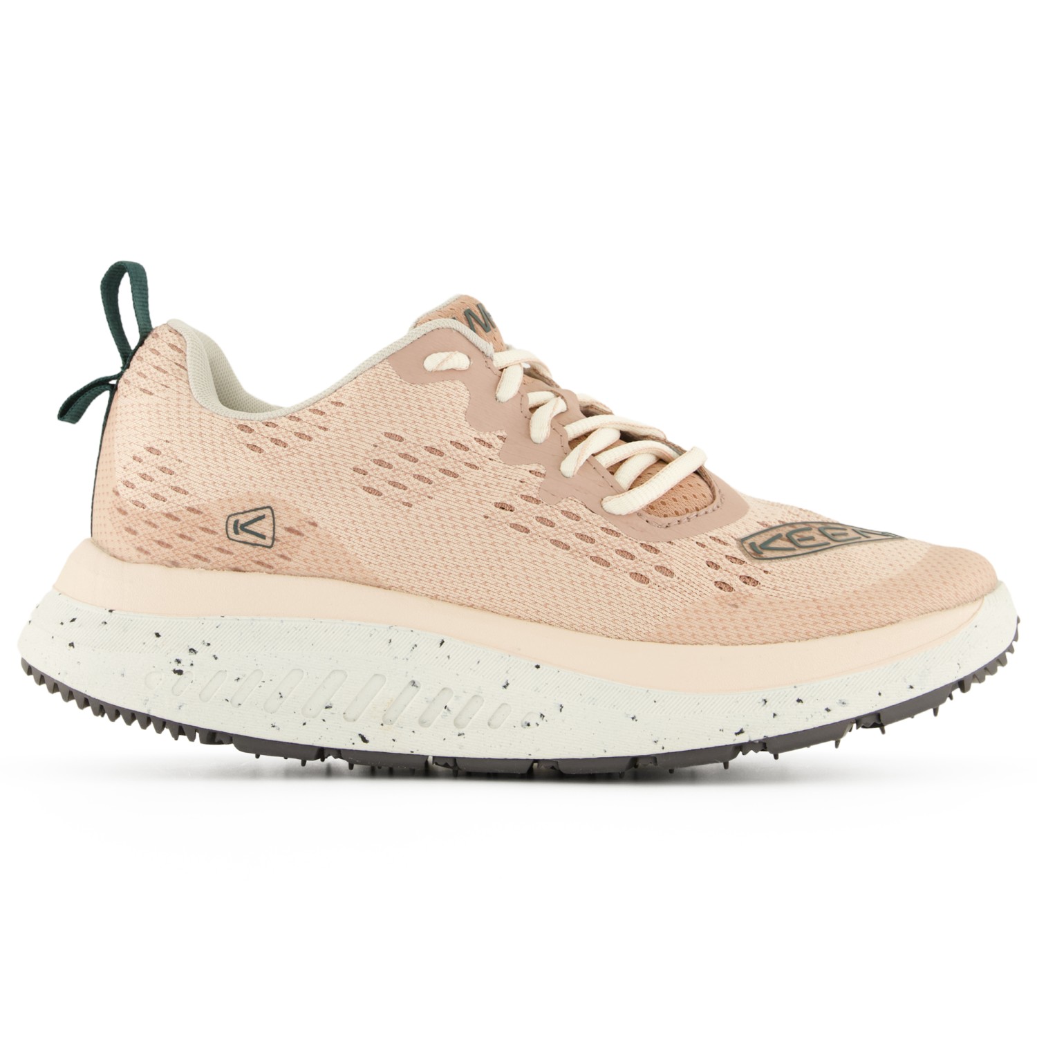 Keen - Women's WK400 - Multisportschuhe