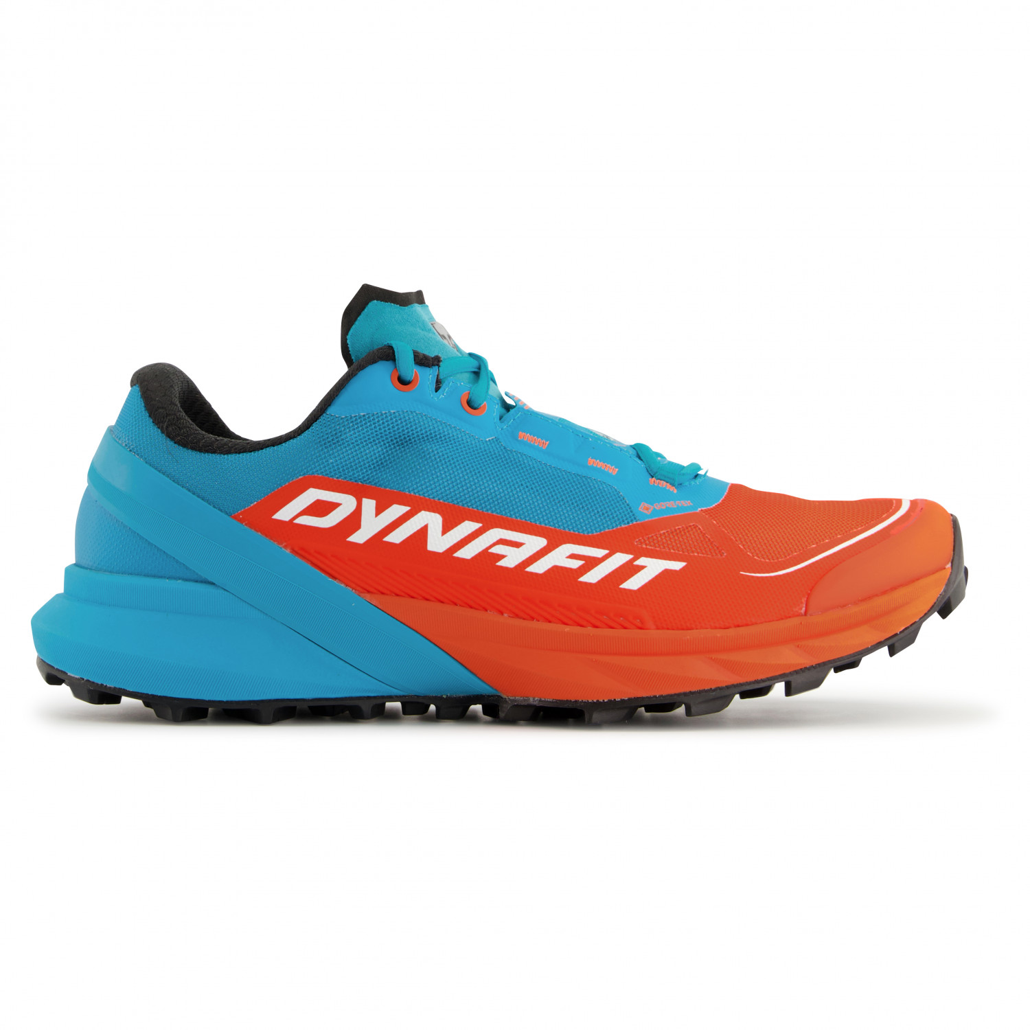 Dynafit - Women's Ultra 50 GTX - Trailrunningschuhe