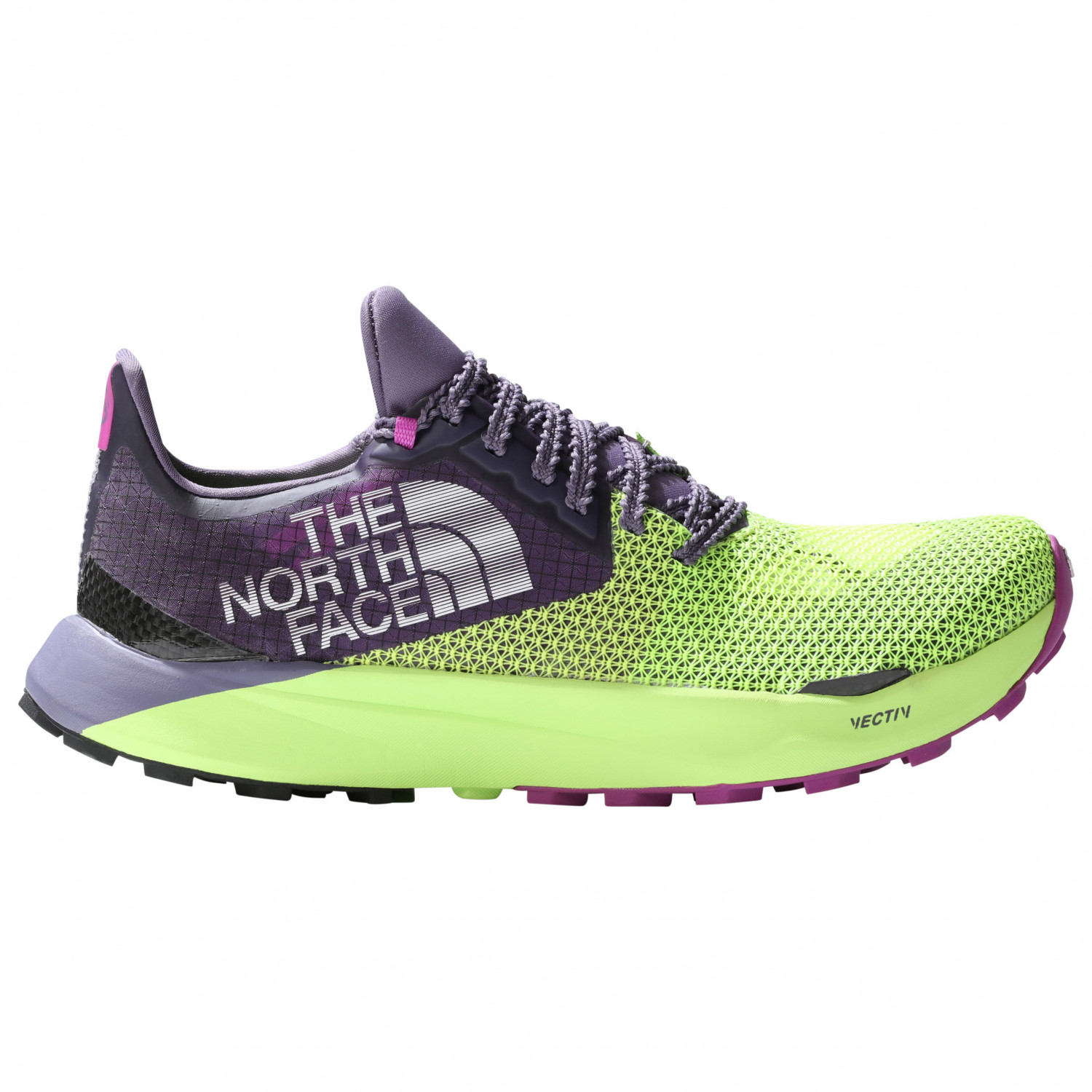 The North Face - Women's Summit Vectiv Sky - Trailrunningschuhe