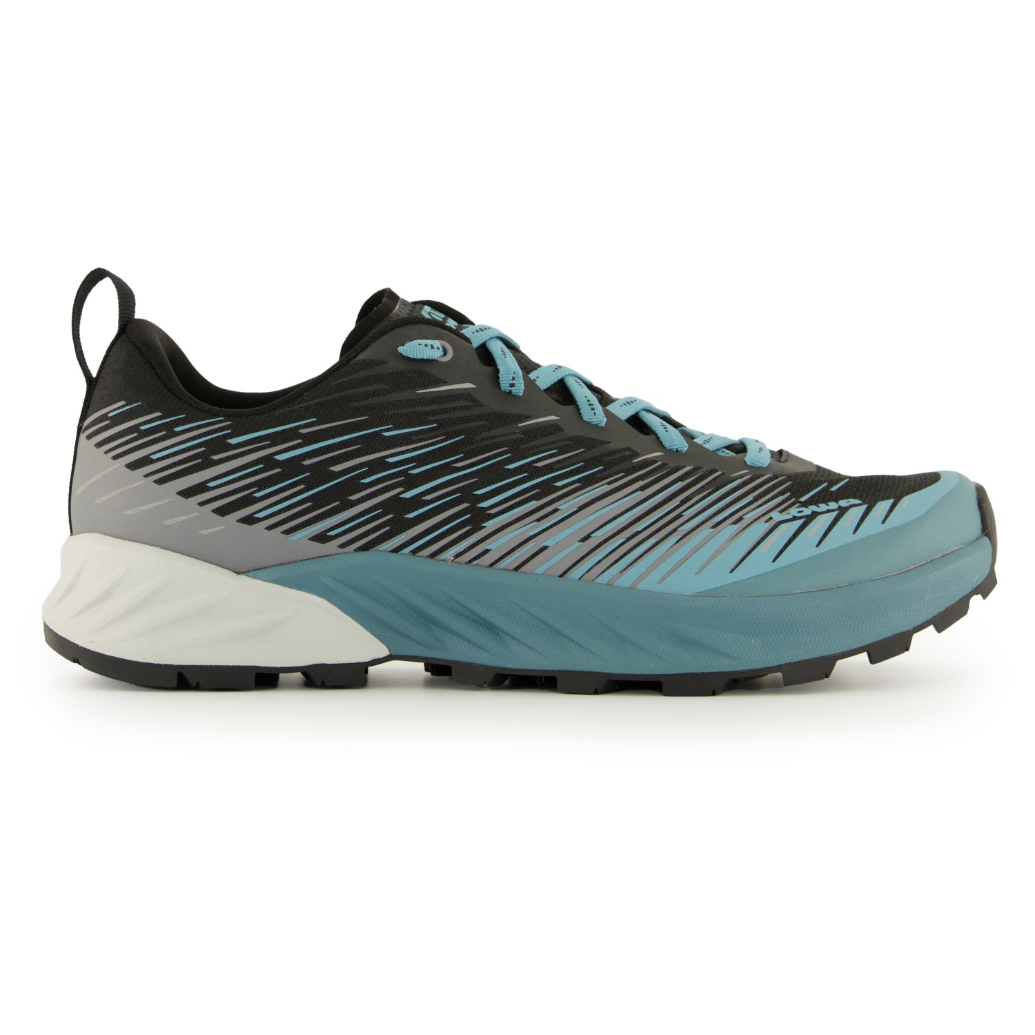 Lowa - Women's Amplux - Trailrunningschuhe