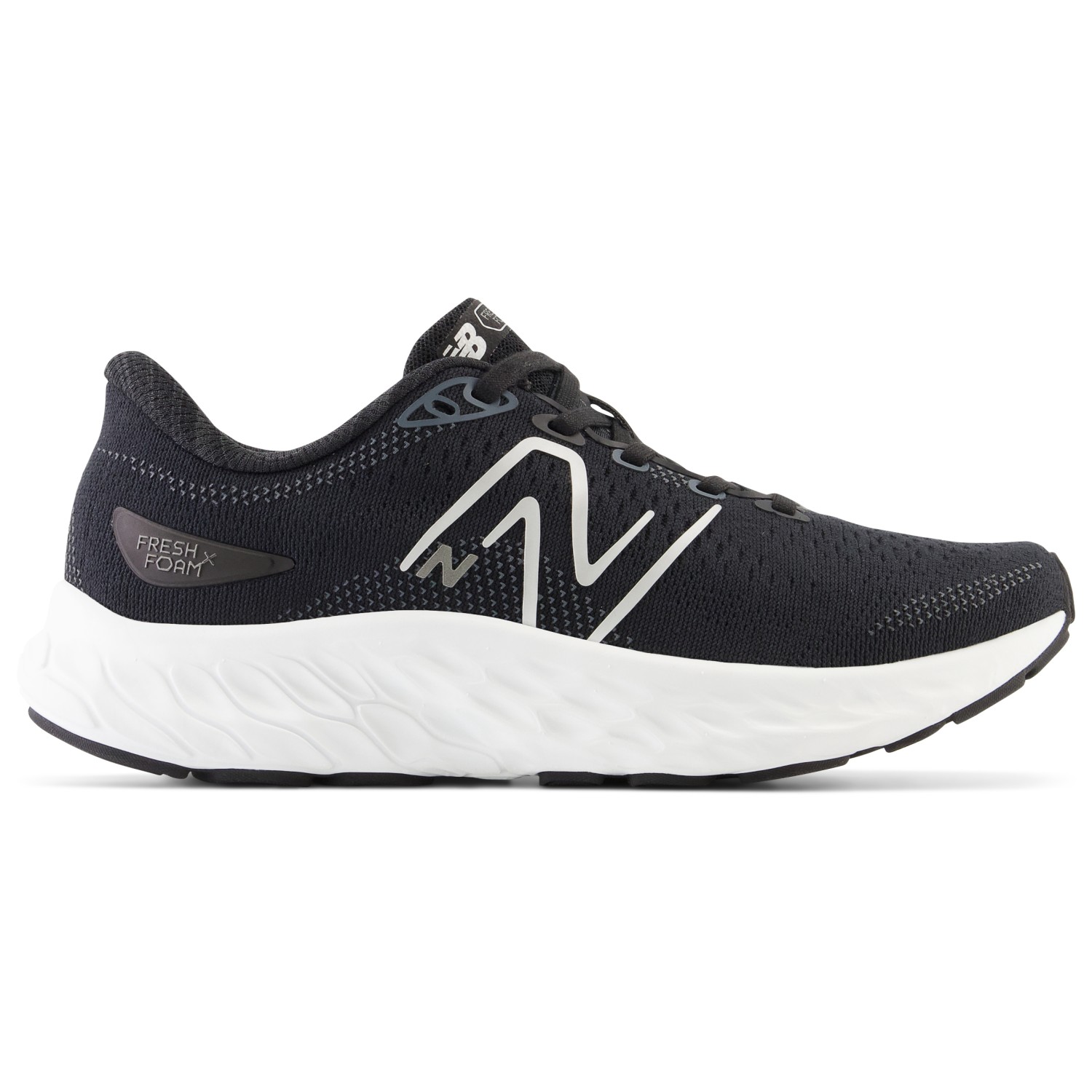 New Balance - Women's Fresh Foam X Evoz ST - Runningschuhe