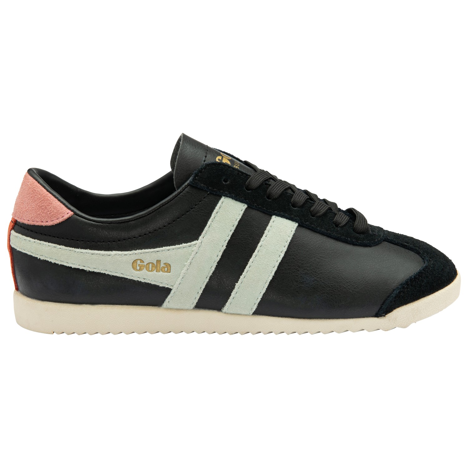 Gola - Women's Bullet Pure - Sneaker