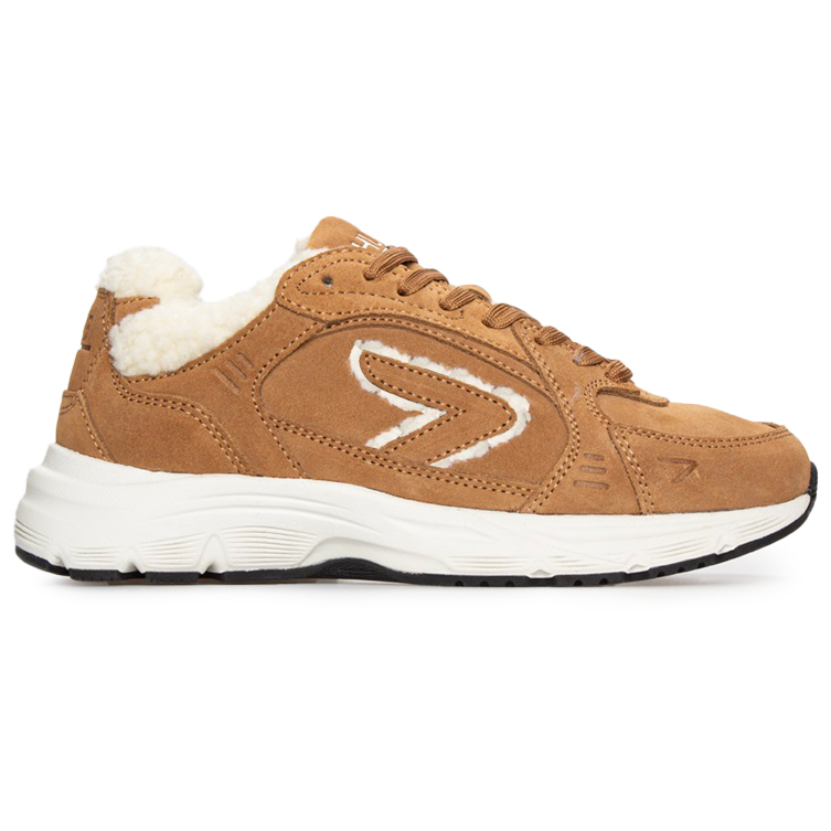 HUB - Women's Target W30 - Sneaker