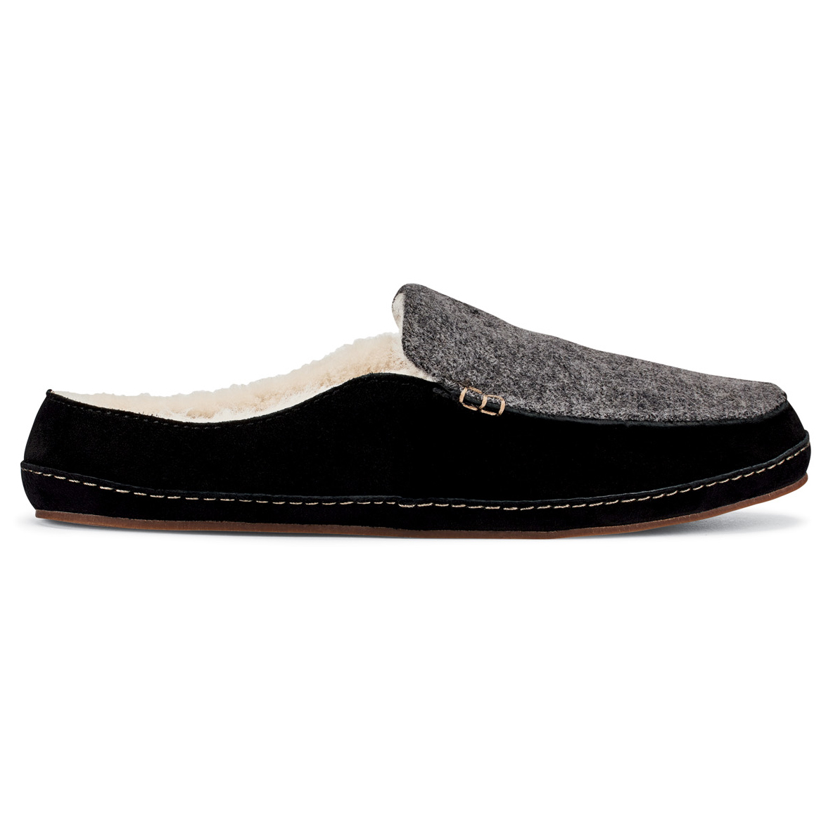 Olukai - Women's Alaula - Freizeitschuhe