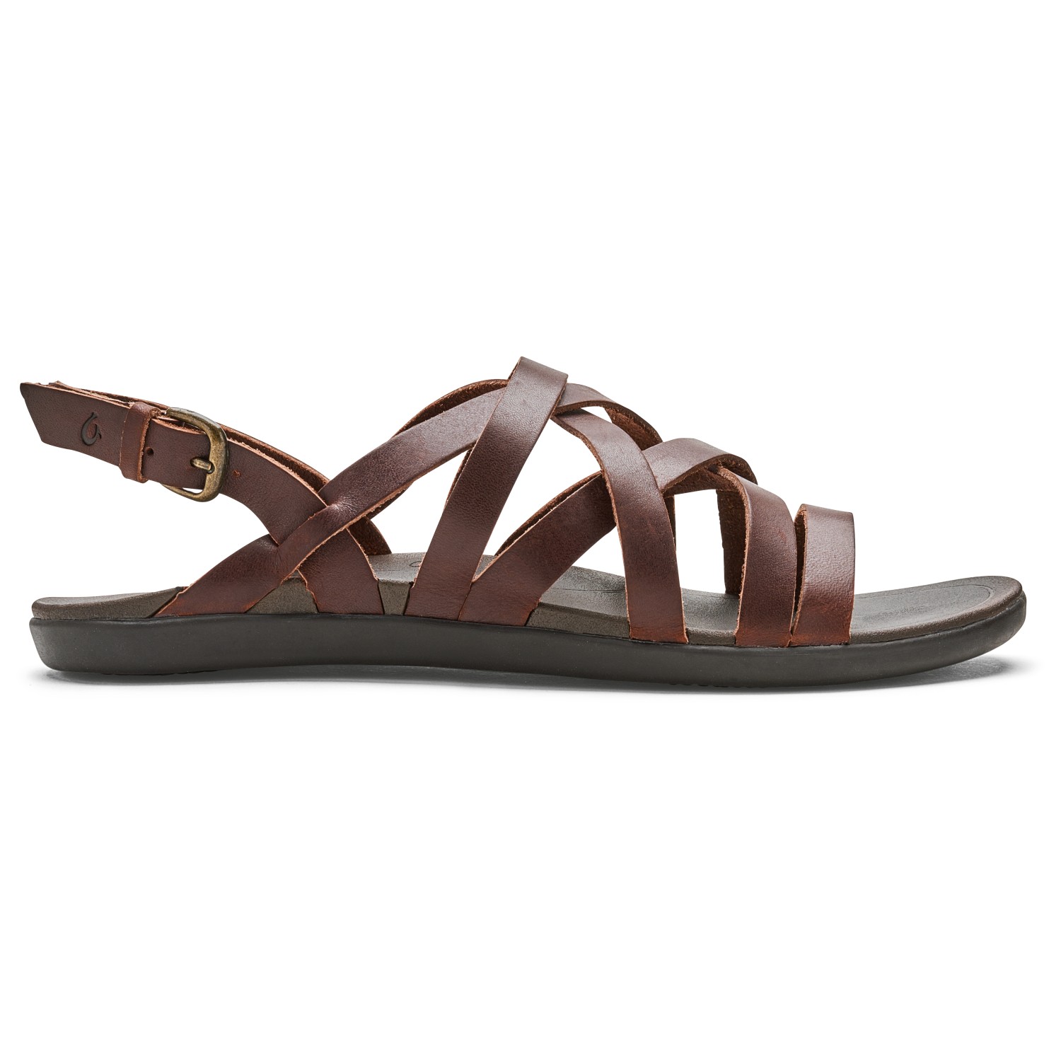 Olukai - Women's Awe Awe - Sandalen