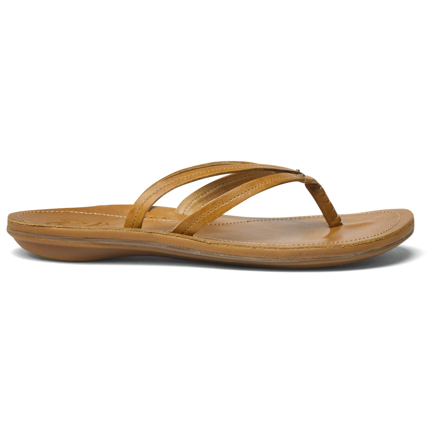Olukai - Women's U'i - Sandalen