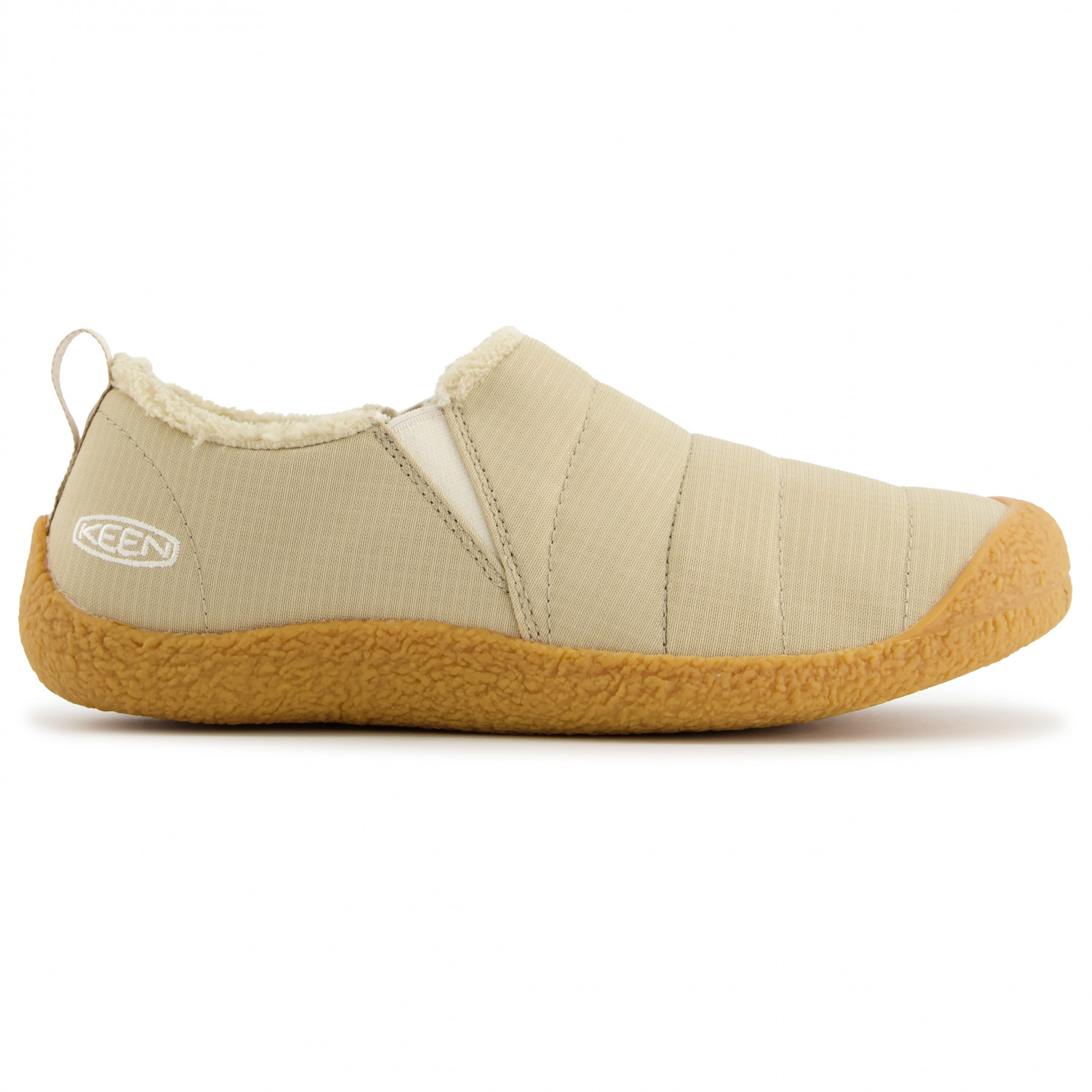 Keen - Women's Howser II - Hüttenschuhe