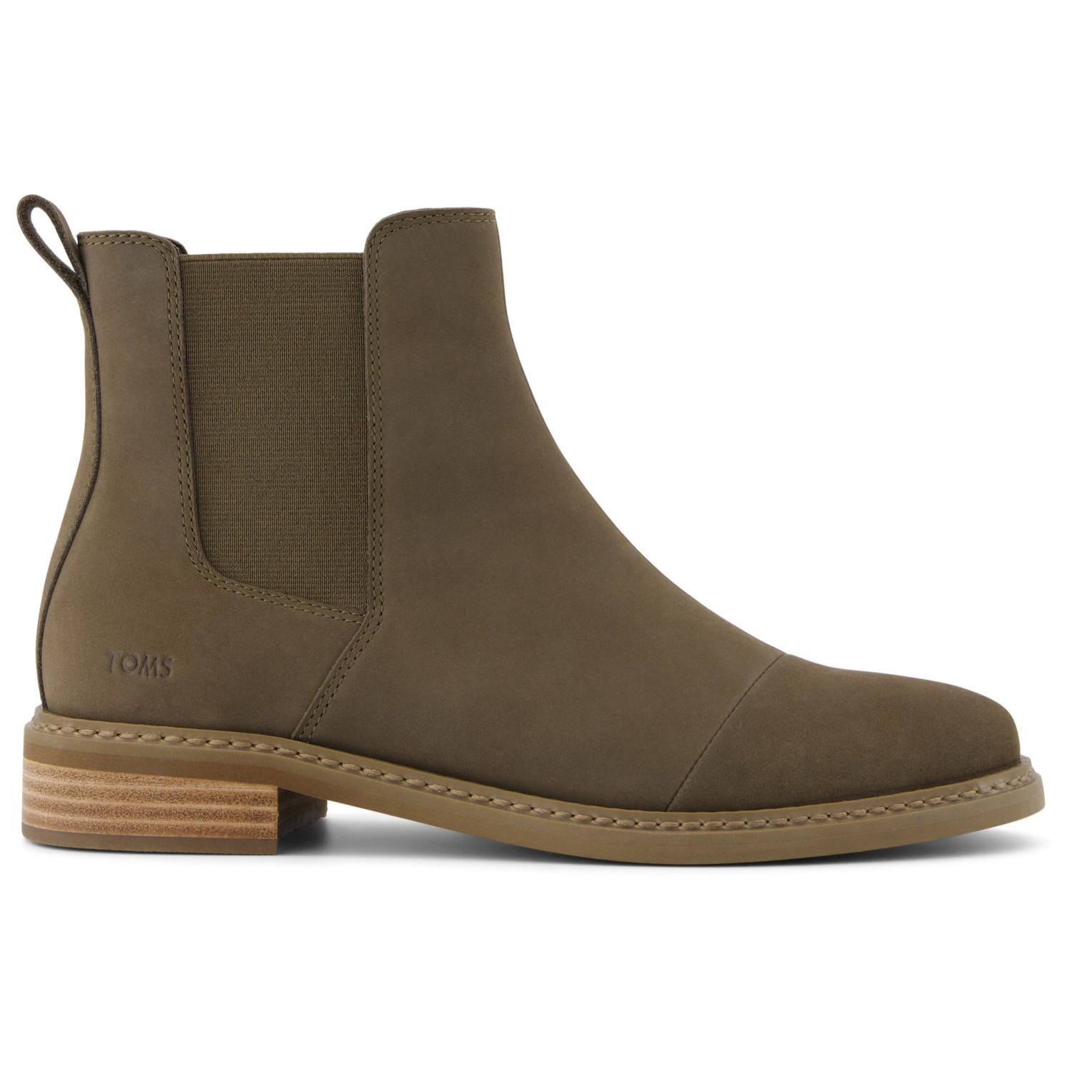 TOMS - Women's Charlie - Freizeitstiefel