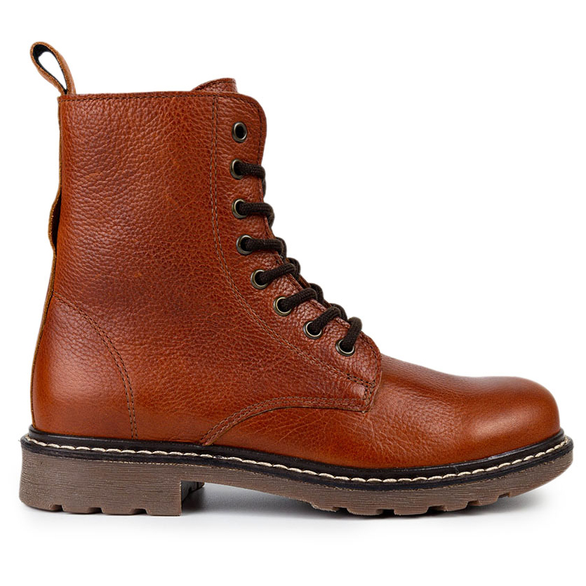 Kavat - Women's Borgvik EP - Freizeitstiefel
