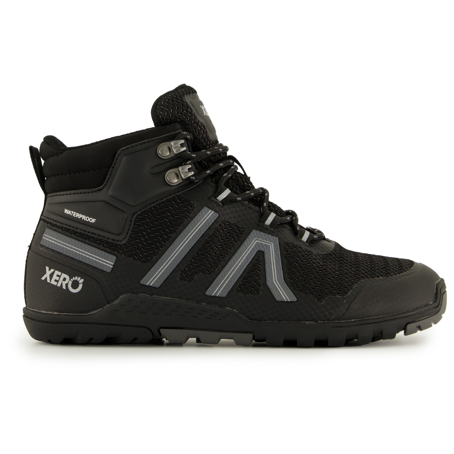 Xero Shoes - Women's Xcursion Fusion - Barfußschuhe