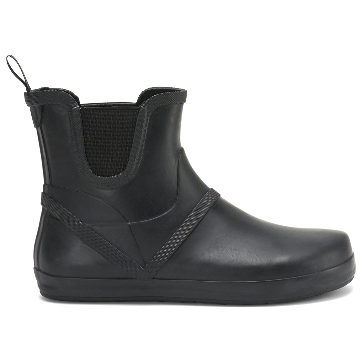 Xero Shoes - Women's Gracie - Barfußschuhe