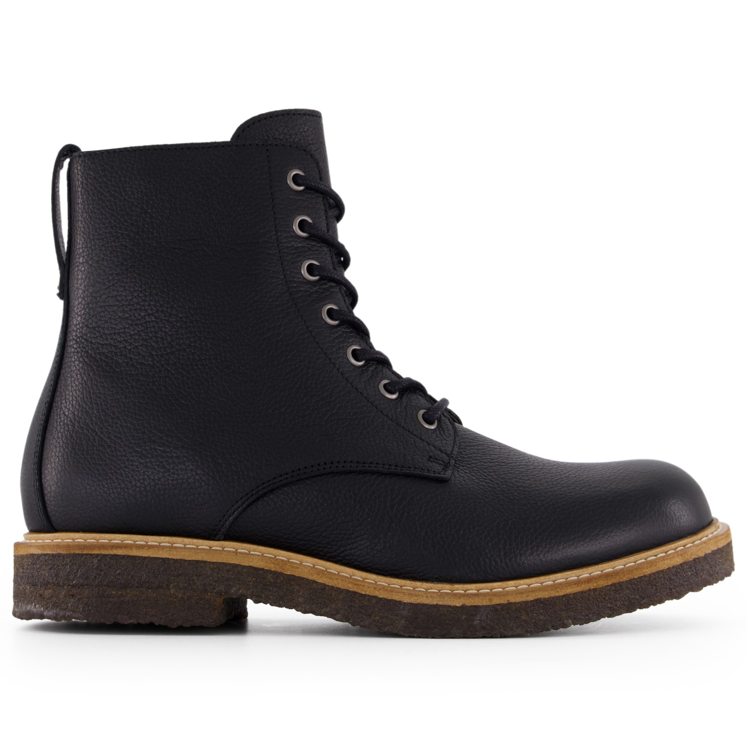 Kavat - Women's Borghammar - Freizeitstiefel