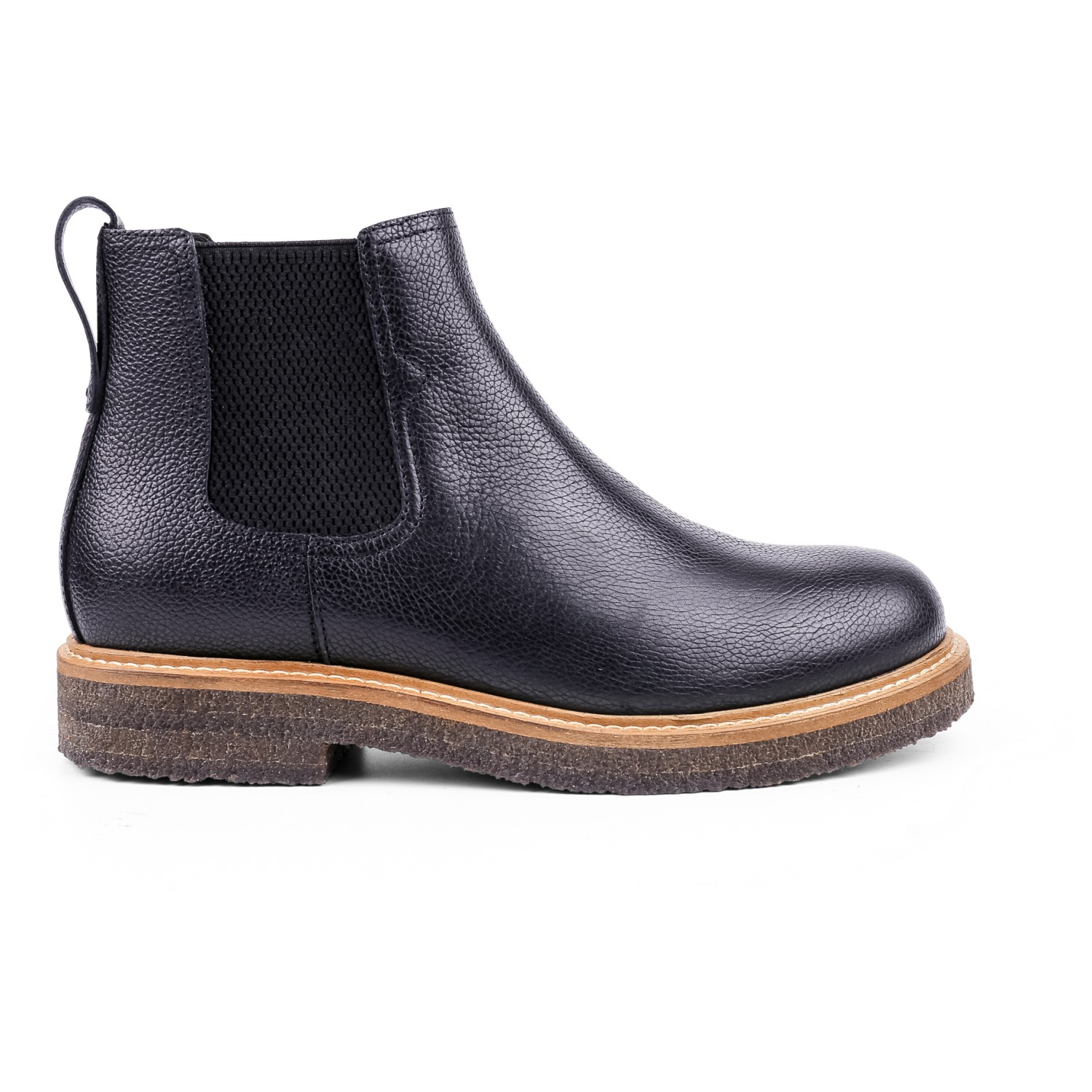 Kavat - Women's Hudiksvall - Freizeitstiefel